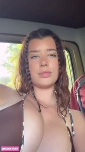 sarah-mcdaniel video #59 photo n 59