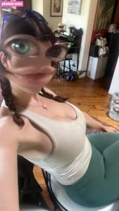 sarah-mcdaniel video #61 photo n 61