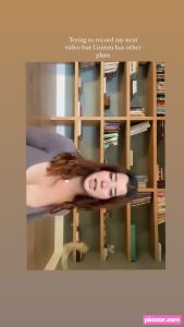 sarah-mcdaniel video #54 photo n 54