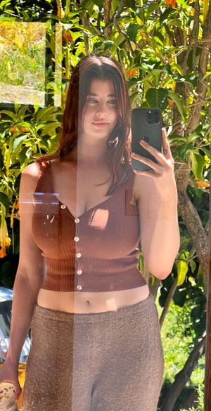Sarah McDaniel N5