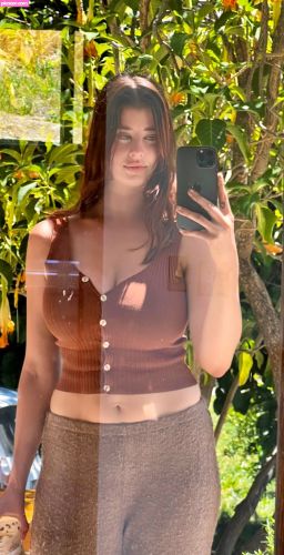 Sarah McDaniel - Image