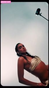 sommer-ray video #2793 photo n 2793