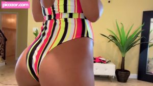 sommer-ray video #2830 photo n 2830