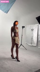 sommer-ray video #2829 photo n 2829