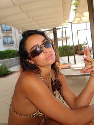 sommer-ray photo #2816 photo n 2816