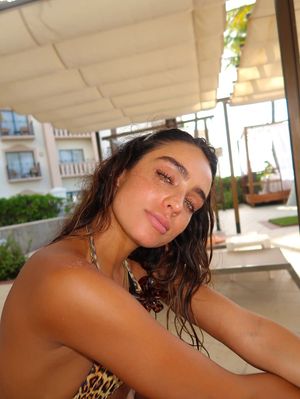 sommer-ray photo #2811 photo n 2811
