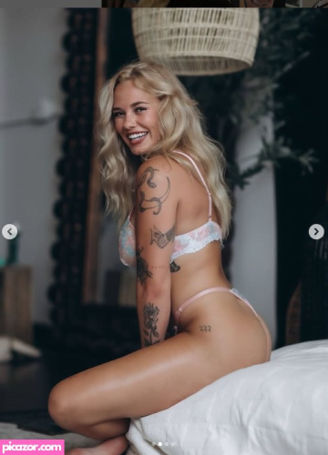 Sophie Riedemann - Image