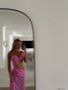 tammy-hembrow-1 video #231 photo n 231