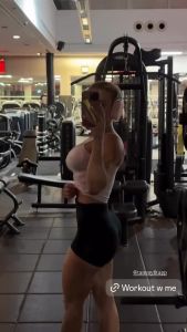 tammy-hembrow-1 video #297 photo n 297