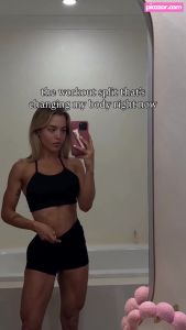 tammy-hembrow-1 video #293 photo n 293