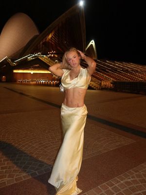 tammy-hembrow-1 photo #288 photo n 288