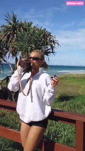 tammy-hembrow-1 video #294 photo n 294