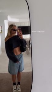 tammy-hembrow-1 video #298 photo n 298
