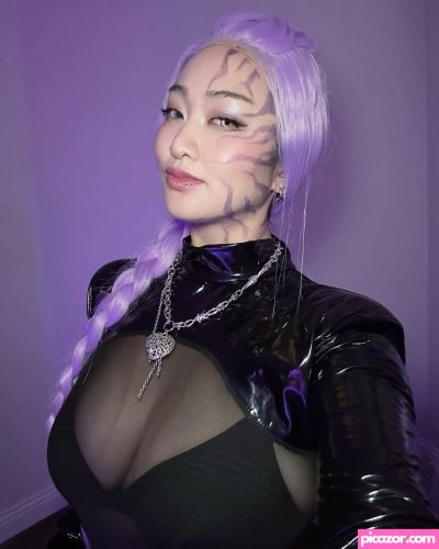 ammeerrss - Image