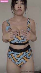 ammeerrss video #124 photo n 124