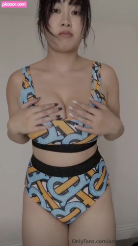 ammeerrss - Image