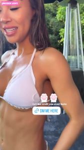 dannie-riel video #309 photo n 309