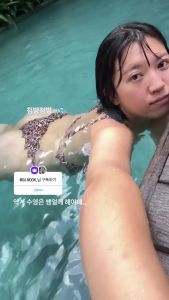 heeheemoon video #102 photo n 102