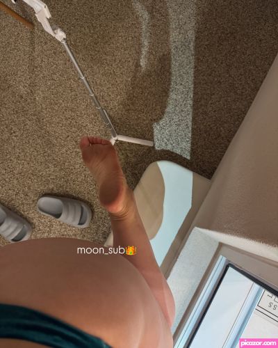 Heeheemoon - Image