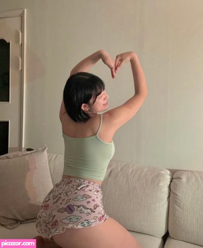 Heeheemoon - Image