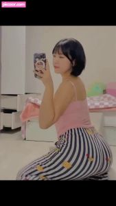 heeheemoon video #106 photo n 106