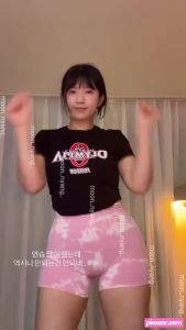 heeheemoon video #107 photo n 107