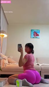 heeheemoon video #104 photo n 104