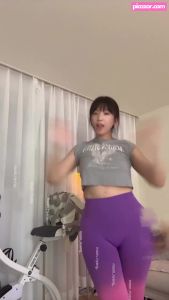 heeheemoon video #109 photo n 109