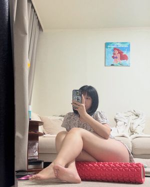 heeheemoon photo #36 photo n 36