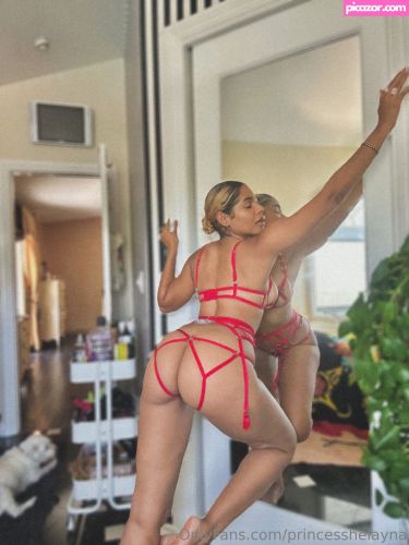 Helayna Marie - Image