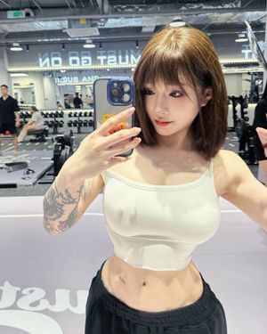hitomi-songyuxin photo #98 photo n 98
