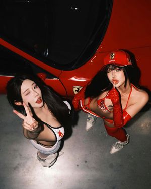 hitomi-songyuxin photo #75 photo n 75