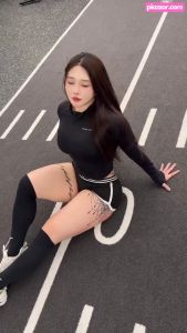 Hitomi Songyuxin N21