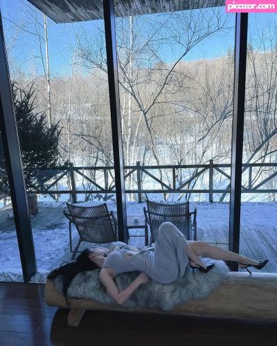 Hitomi Songyuxin - Image