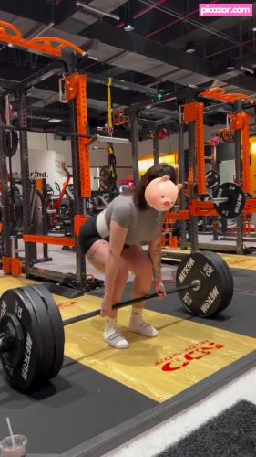 Hitomi Songyuxin - Image