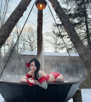 hitomi-songyuxin photo #118 photo n 118