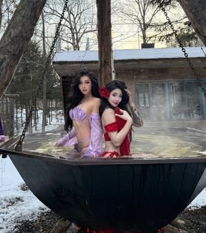 hitomi-songyuxin photo #119 photo n 119