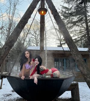 hitomi-songyuxin photo #117 photo n 117