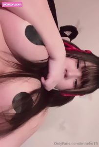 imneko13 video #253 photo n 253