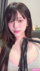 Imneko13 N39