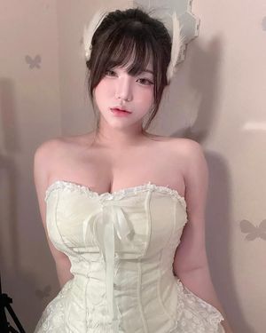 imneko13 photo #177 photo n 177