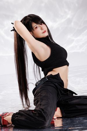 JeanWanWan  N36