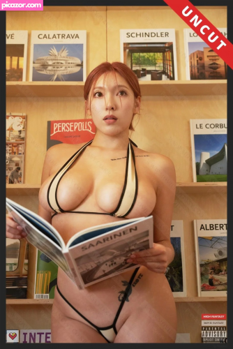jisamss - Image