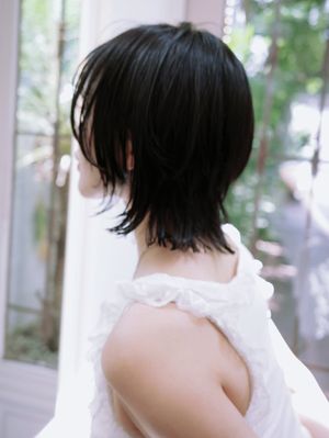 jun-amaki-1 photo #253 photo n 253