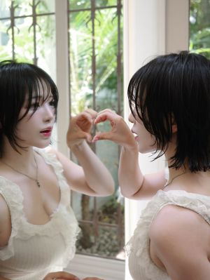 jun-amaki-1 photo #246 photo n 246