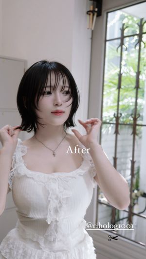 jun-amaki-1 photo #255 photo n 255