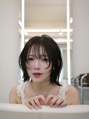 jun-amaki-1 photo #254 photo n 254