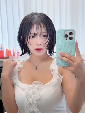 jun-amaki-1 photo #244 photo n 244