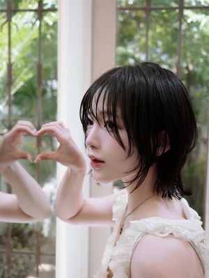 jun-amaki-1 photo #259 photo n 259