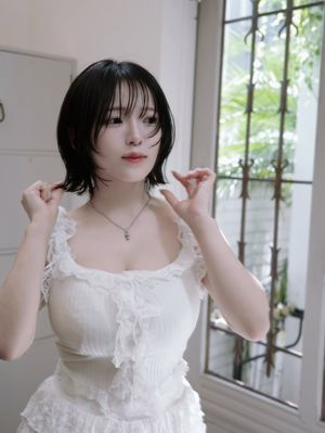 jun-amaki-1 photo #249 photo n 249
